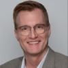 Profile picture of cmatthewnelson