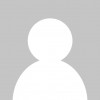 Profile picture of DAVID Sowels