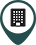 Pool of Assets icon