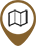 Substantial Improvement Property icon