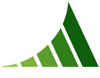 A tax savings strategy. A business funding source.