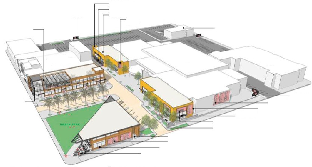 Regal-proposed-area-plan-3 Regal-proposed-area-plan-3