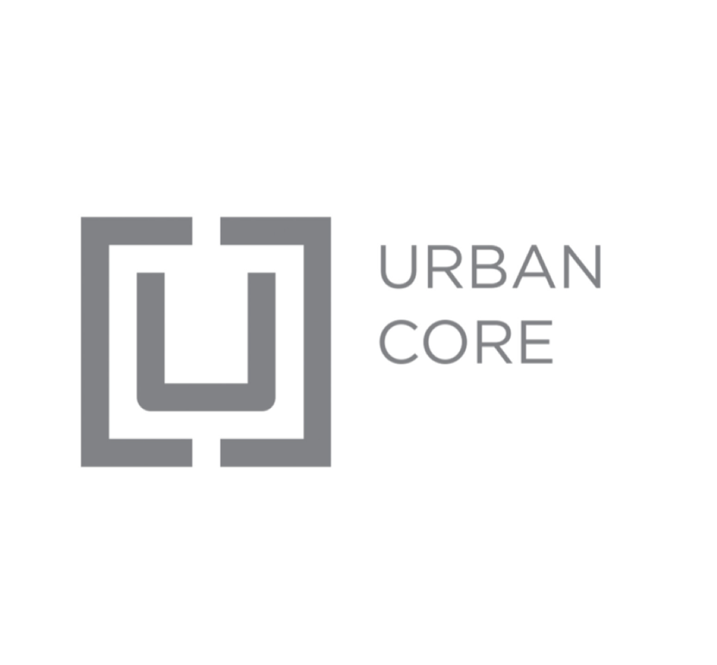 logo-2-1 logo-2-1