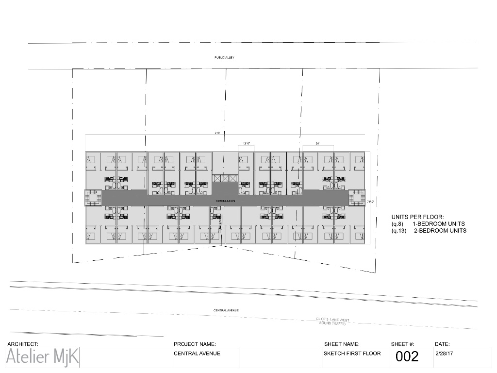 floor-plan floor-plan