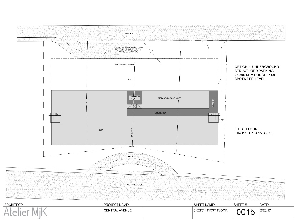 site-plan site-plan
