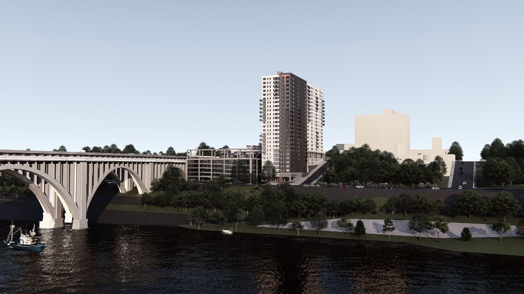 Knoxville_Scheme_C_04.riverview Knoxville_Scheme_C_04.riverview