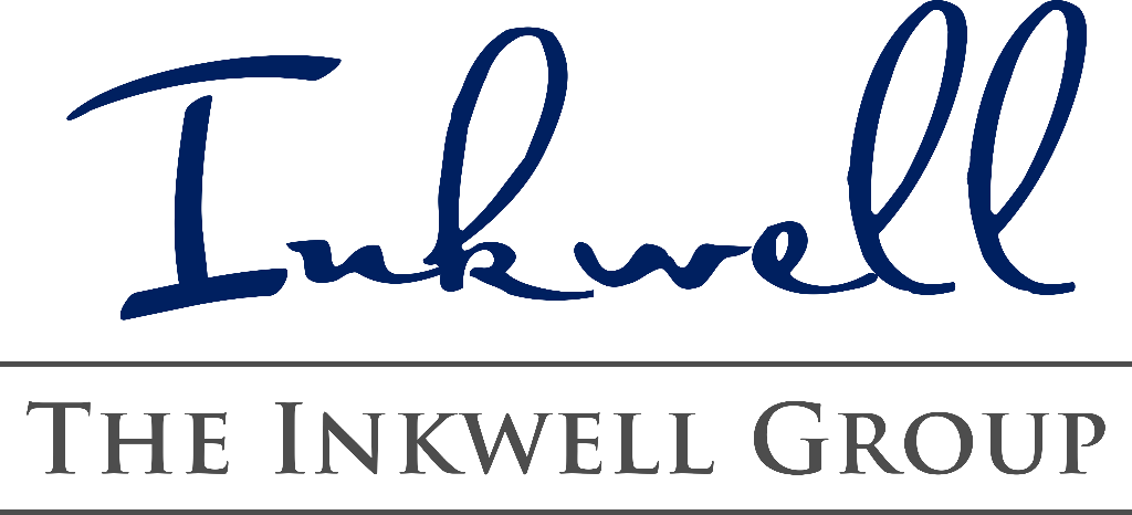 Inkwell-Logo Inkwell-Logo