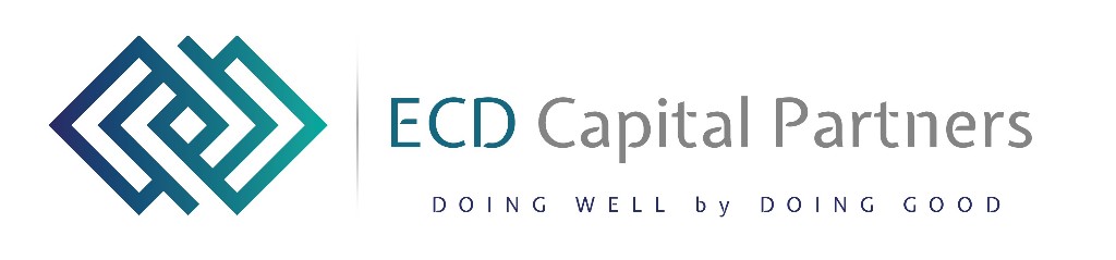 ECDCP_Full-with-Tag_4C-Positive ECDCP_Full-with-Tag_4C-Positive