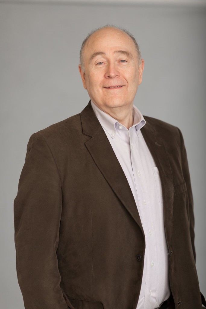 alan