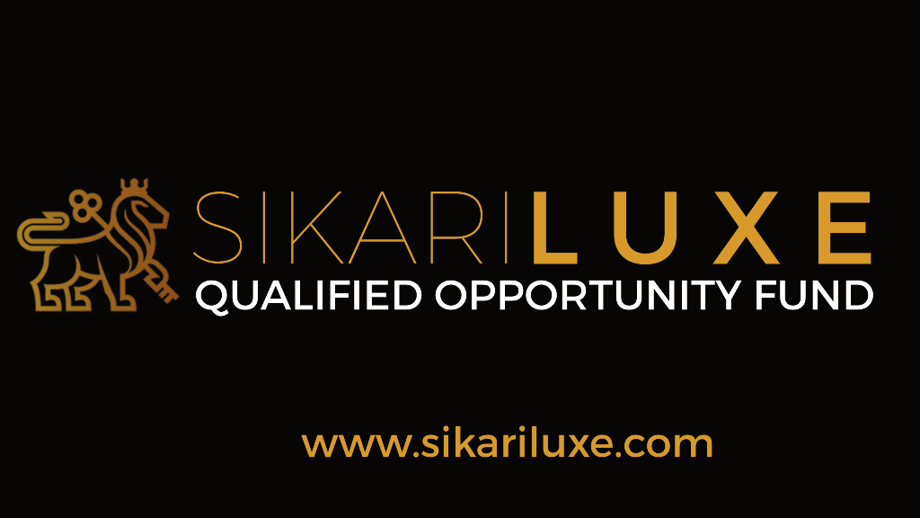 Sikari-Youtube-BG Sikari-Youtube-BG