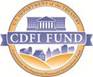 CDFI-Fund CDFI-Fund