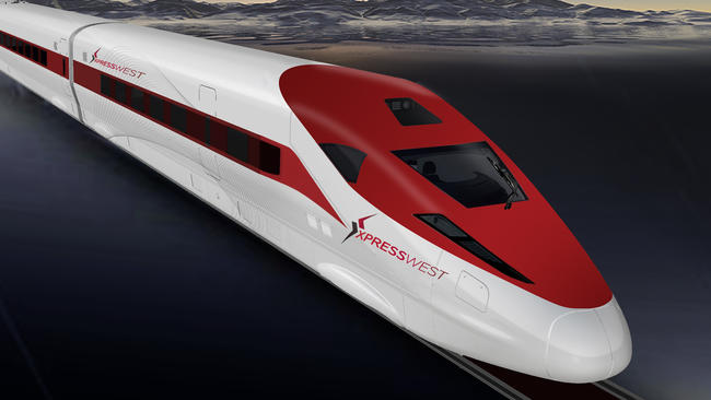 la-me-ln-vegas-la-chinese-high-speed-rail-2015-001 la-me-ln-vegas-la-chinese-high-speed-rail-2015-001