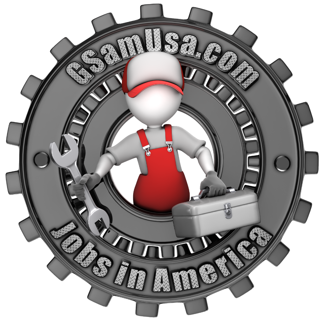 maintenance_figure_custom_gear_ring_15696 maintenance_figure_custom_gear_ring_15696