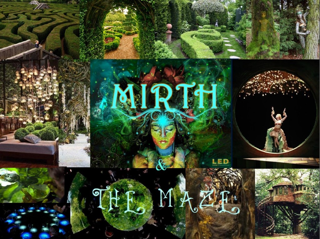 Listing-Pic-4-Mirth Listing-Pic-4-Mirth