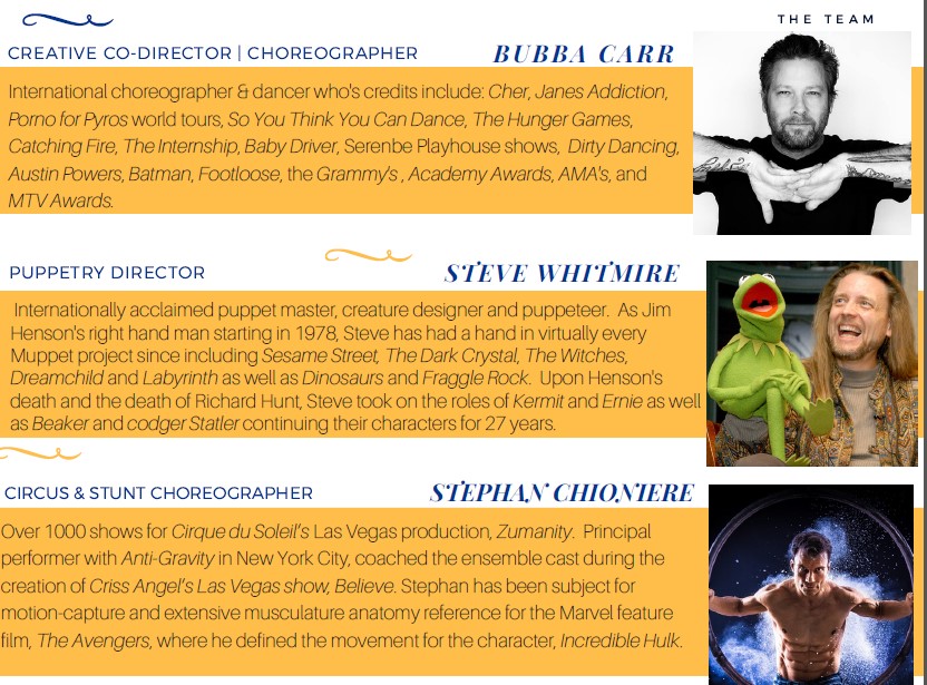 Listing-Pic-8-Creative-Mgmt-Team Listing-Pic-8-Creative-Mgmt-Team