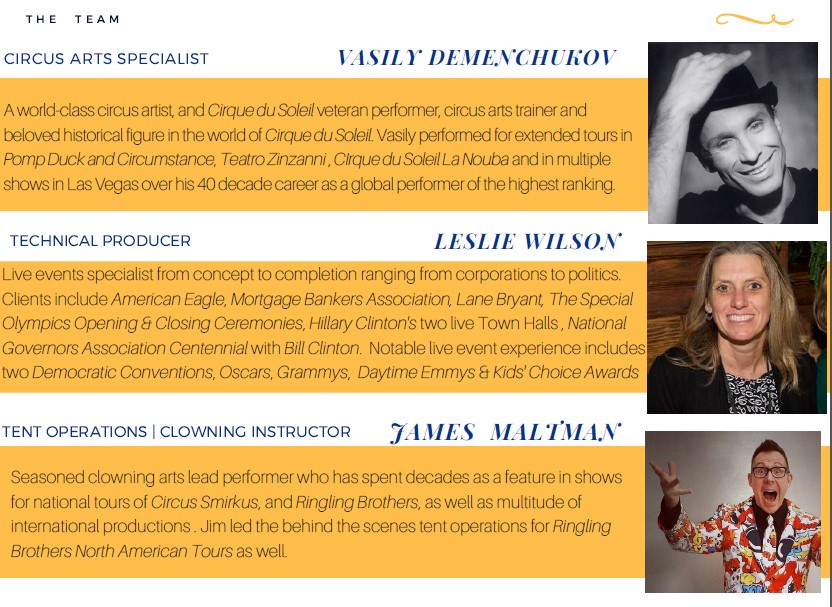 Listing-Pic-9-Creative-Mgmt-Team Listing-Pic-9-Creative-Mgmt-Team