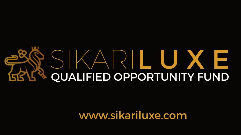 Sikari-Youtube-BG Sikari-Youtube-BG