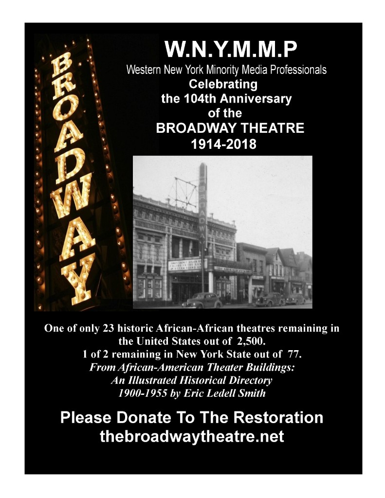 Broadway-Campain-Pages-222