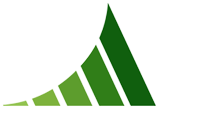 A tax savings strategy. A business funding source.