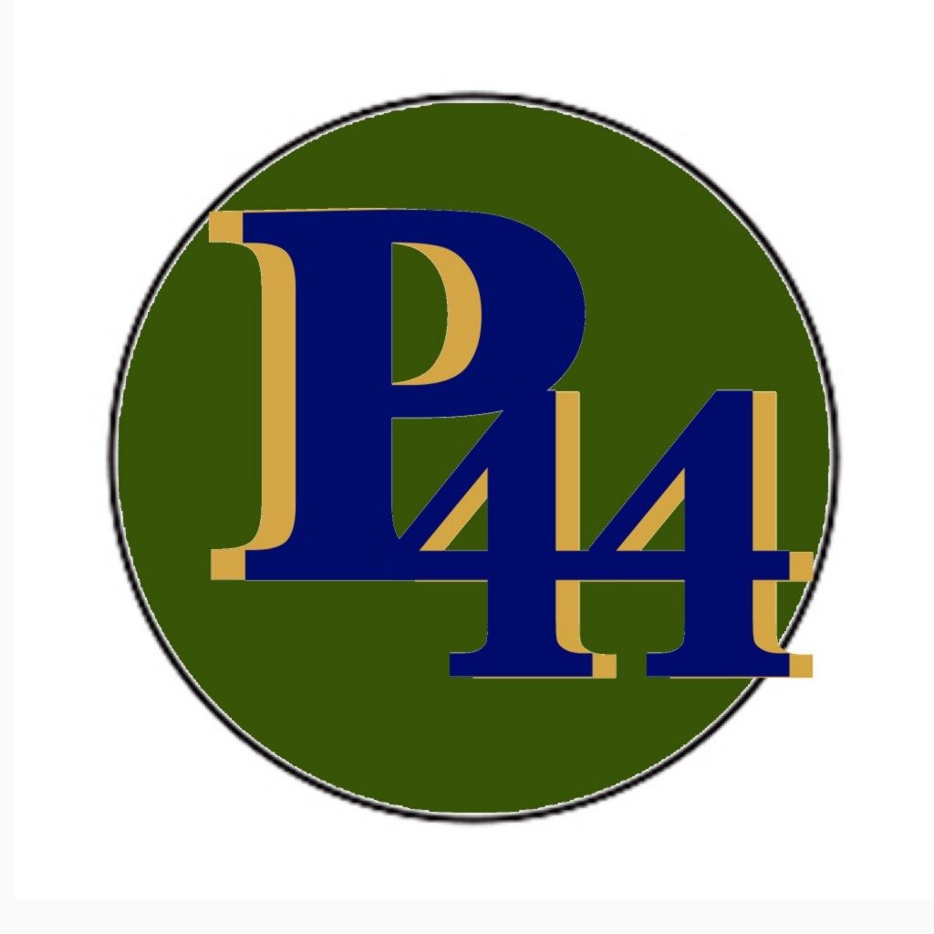 p44logo.19996_resized p44logo.19996_resized