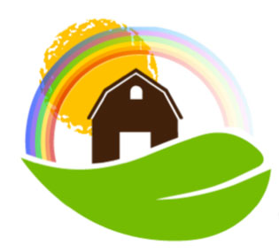 Indoor-farming Indoor-farming
