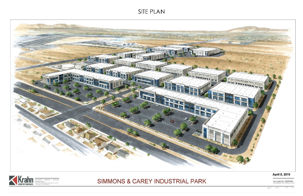 SunGrow-SITE-NW SunGrow-SITE-NW