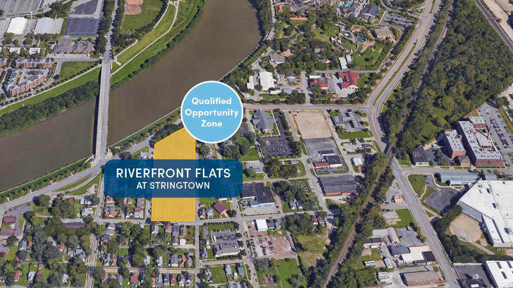 Riverfront-Flats-3 Riverfront-Flats-3