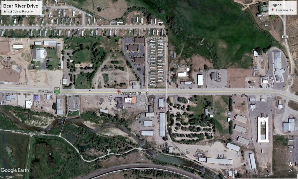 Bear-River-Drive-Google-Map Bear-River-Drive-Google-Map