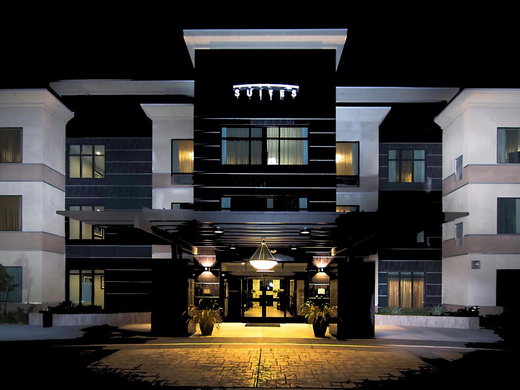 staybridge-suites-carlsbad-4241897023-4x3 staybridge-suites-carlsbad-4241897023-4x3