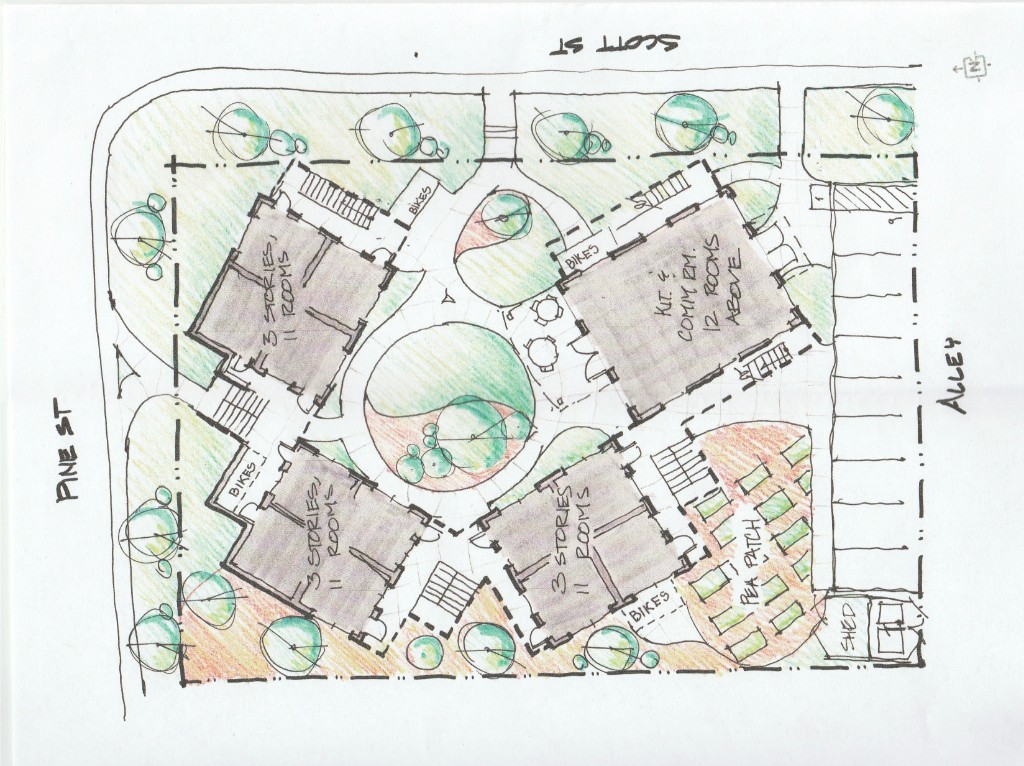 Ponderosa-site-plan Ponderosa-site-plan