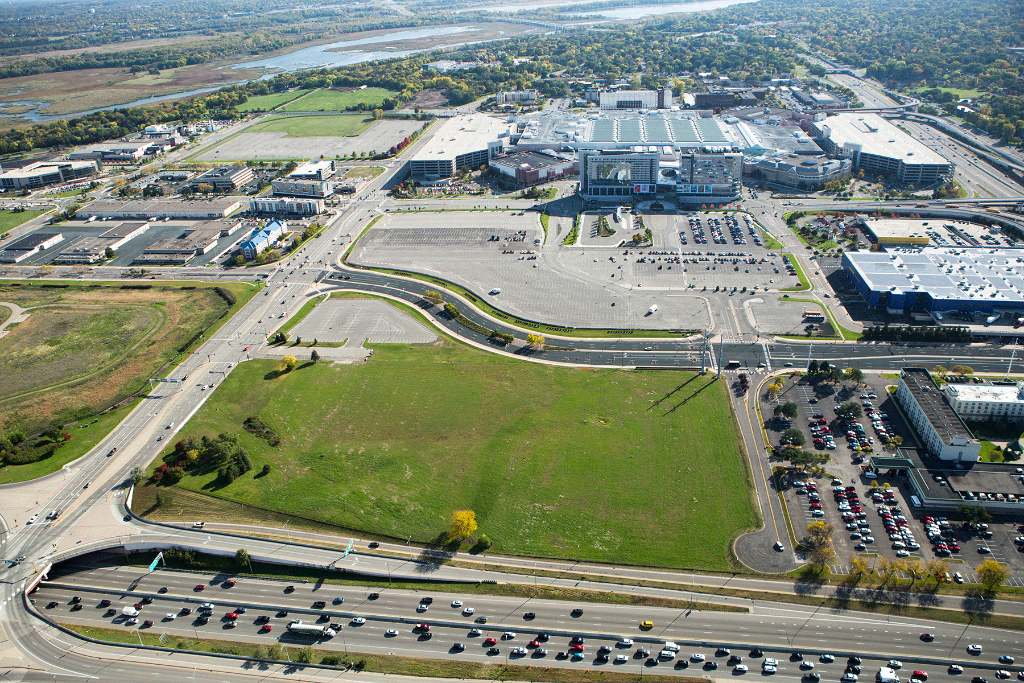 MOA-15-Aerial1 MOA-15-Aerial1