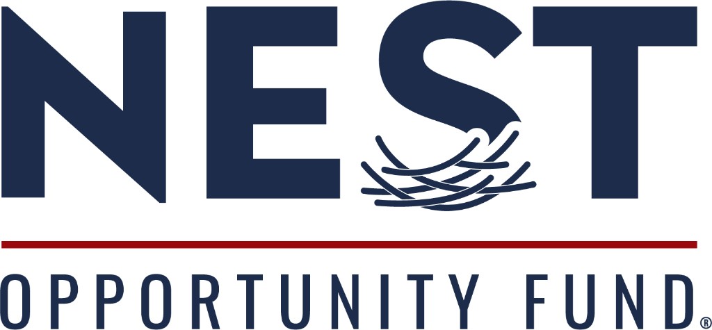 nest-opportunity-fund-registered-logo nest-opportunity-fund-registered-logo