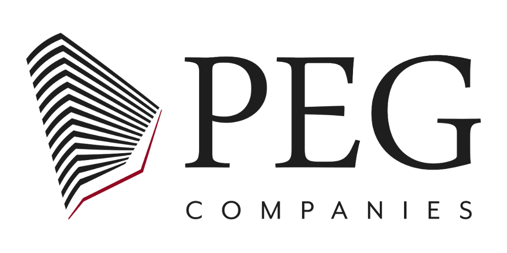 PEG-Companies-Logo-Horizontal-White PEG-Companies-Logo-Horizontal-White