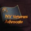 Profile picture of NV Veterans Advocate Opportunity Fund / www.GSamUSA.com