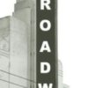 Profile picture of Sattler Broadway Theater Complex