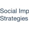 Profile picture of SocialImpactStrategies
